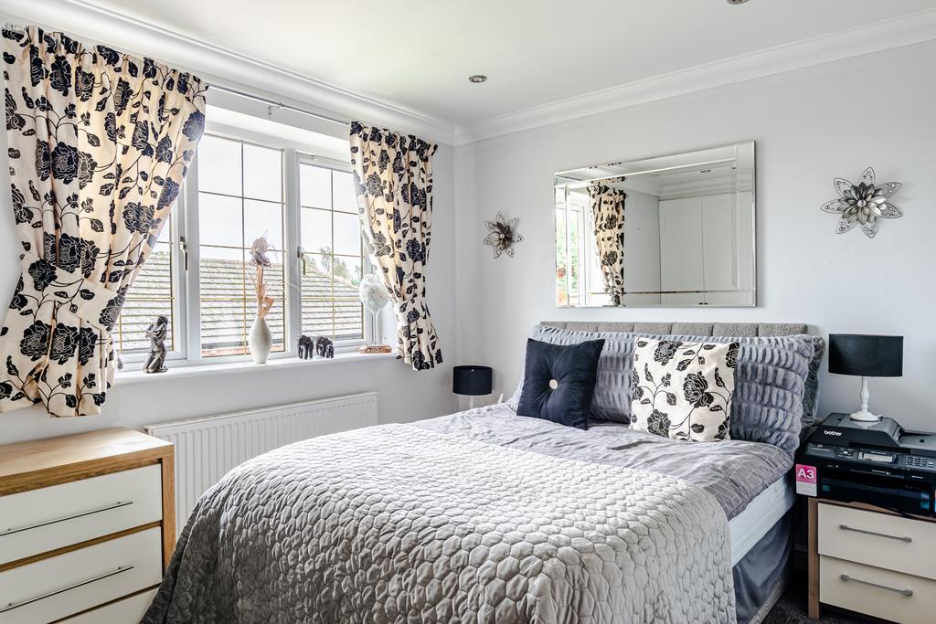 Bedroom3