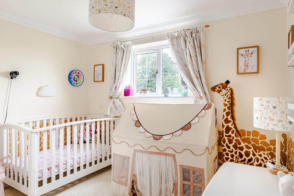 Bedroom4