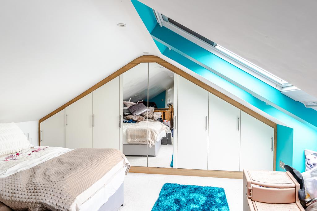 Bedroom5a
