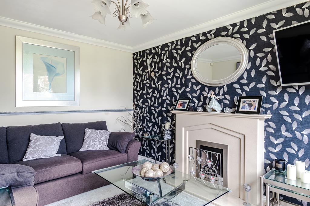 Sittingroom1