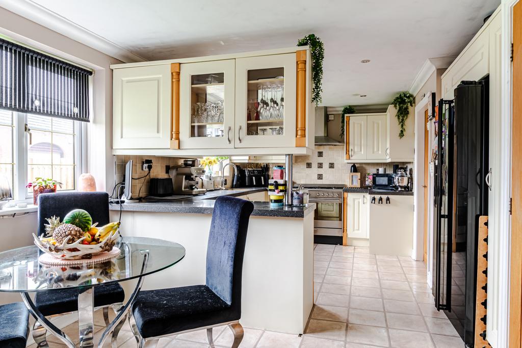 Kitchen1