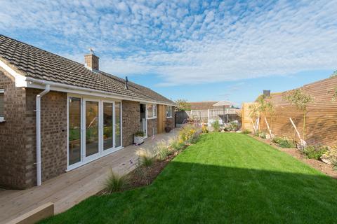 undefined, Dorset Close, Whitstable