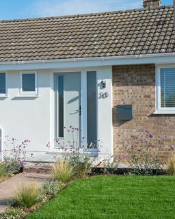 undefined, Dorset Close, Whitstable