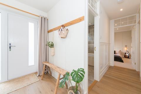 2 bedroom bungalow for sale, Dorset Close, Whitstable