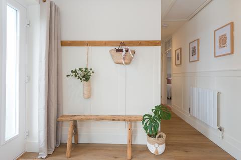 2 bedroom bungalow for sale, Dorset Close, Whitstable