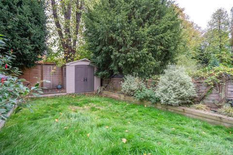 4 bedroom maisonette for sale, Cholmeley Park, Highgate, London N6