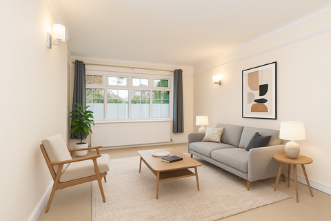 3 bedroom end of terrace house for sale, Main Street, Leeds LS15