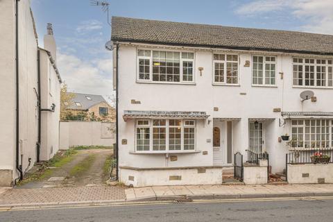 undefined, Main Street, Leeds LS15