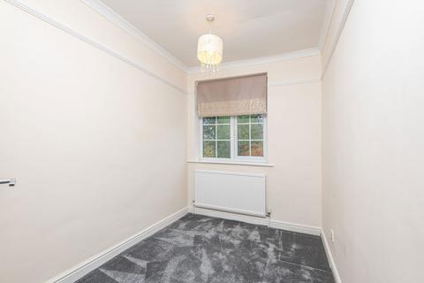 undefined, Main Street, Leeds LS15