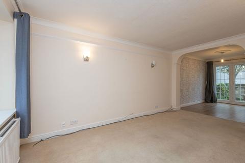 undefined, Main Street, Leeds LS15