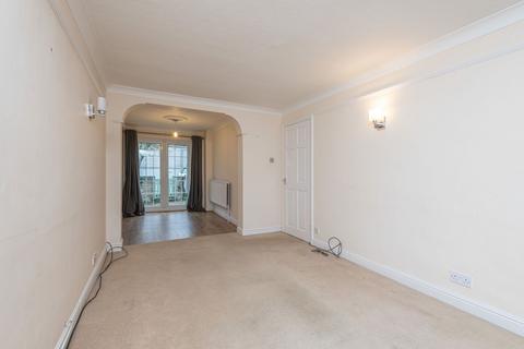 undefined, Main Street, Leeds LS15