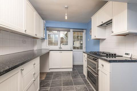 undefined, Main Street, Leeds LS15