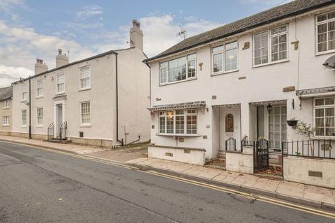 undefined, Main Street, Leeds LS15