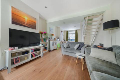 undefined, Gibson Street, Sittingbourne ME10