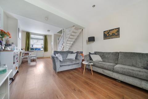 undefined, Gibson Street, Sittingbourne ME10