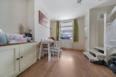 undefined, Gibson Street, Sittingbourne ME10