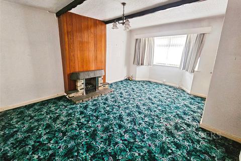 undefined, Deans Drive, Borrowash, Derby