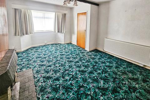undefined, Deans Drive, Borrowash, Derby