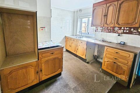 undefined, Deans Drive, Borrowash, Derby