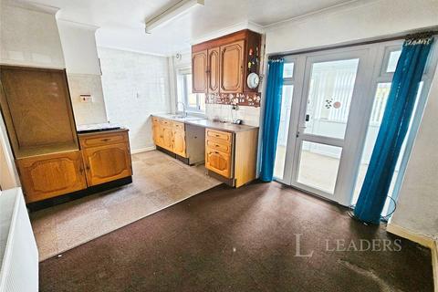 undefined, Deans Drive, Borrowash, Derby