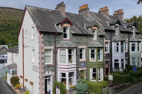 undefined, Penrith Road, Keswick CA12