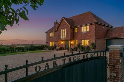 undefined, Collards Close, Monkton, Ramsgate