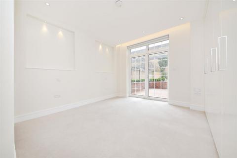 undefined, Beechcroft Avenue, Golders Green, London, NW11