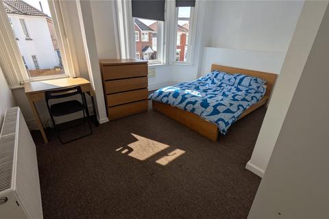 undefined, Wolverton Road, Dorset BH7