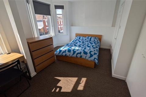 undefined, Wolverton Road, Dorset BH7
