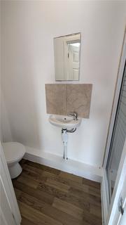 undefined, Wolverton Road, Dorset BH7