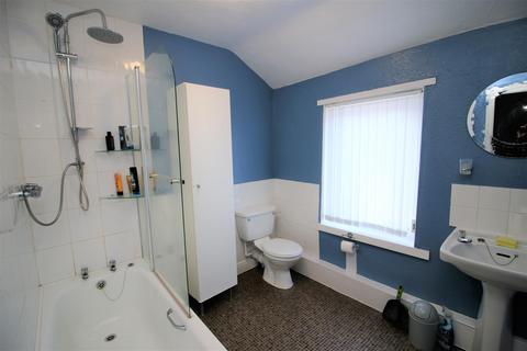 undefined, Wyresdale Road, Lancaster LA1