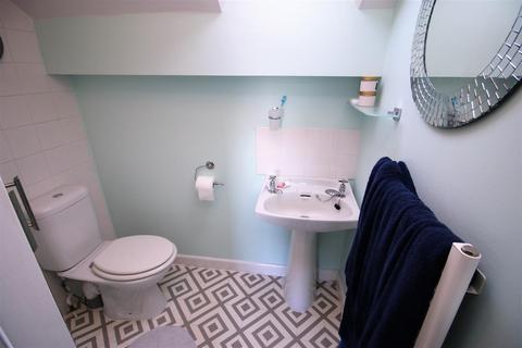 undefined, Wyresdale Road, Lancaster LA1