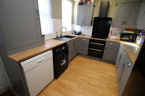 undefined, Wyresdale Road, Lancaster LA1