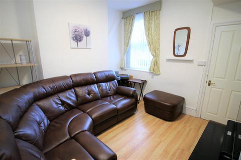 undefined, Wyresdale Road, Lancaster LA1