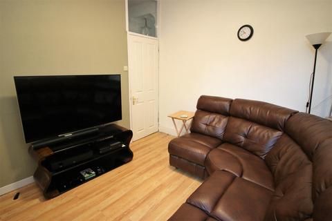 undefined, Wyresdale Road, Lancaster LA1
