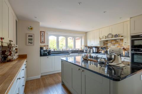 undefined, Oaklands Rise, Riding Mill, NE44