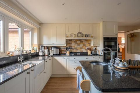 undefined, Oaklands Rise, Riding Mill, NE44