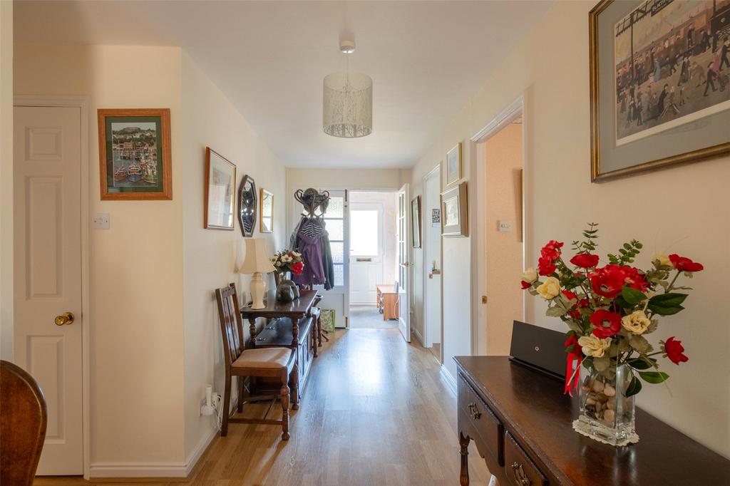 Picture No. 07