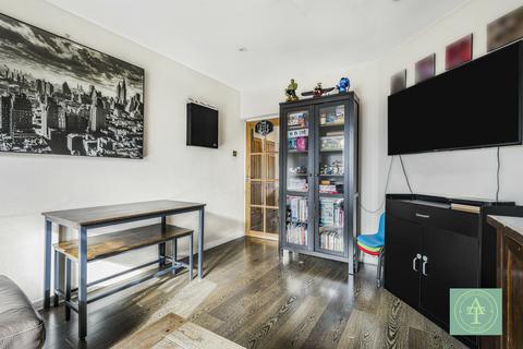 undefined, Chaseville Park Road, Winchmore Hill, London, N21
