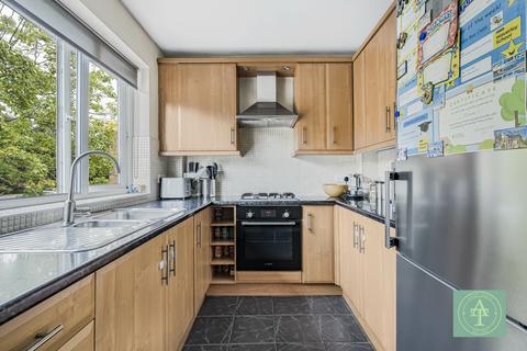 undefined, Chaseville Park Road, Winchmore Hill, London, N21