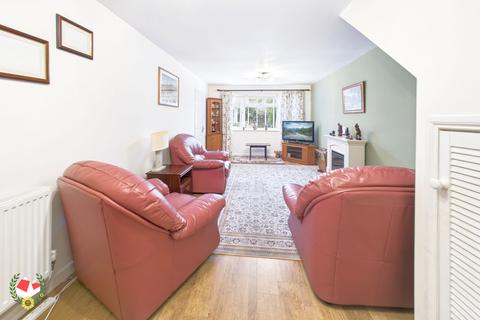 undefined, Dimore Close, Hardwicke, Gloucester, GL2
