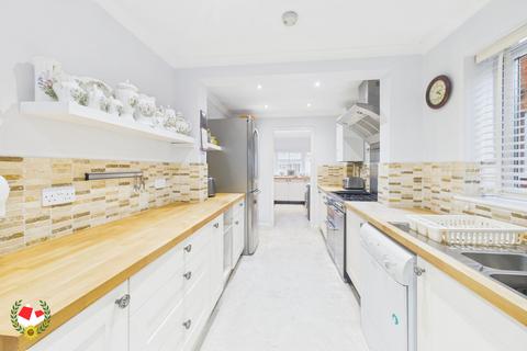 undefined, Dimore Close, Hardwicke, Gloucester, GL2