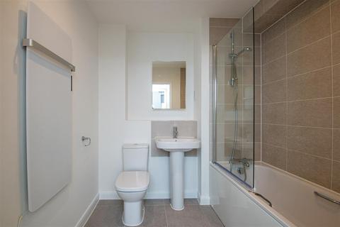 undefined, £1200 RENT CREDIT - Shenley Wood, Milton Keynes