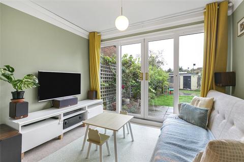 58 Rosebery Road, Hounslow, TW3 2RF
