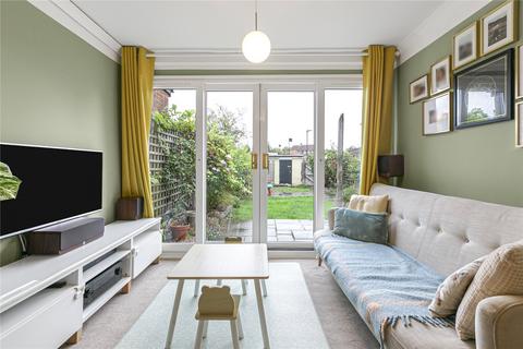 58 Rosebery Road, Hounslow, TW3 2RF