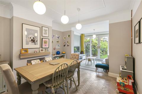 58 Rosebery Road, Hounslow, TW3 2RF