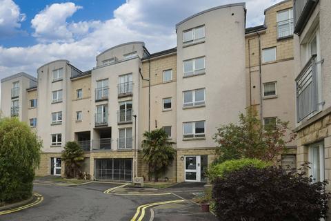 2 bedroom flat for sale, 120A/4 Crewe Road North, Crewe, Edinburgh, EH5 2NE