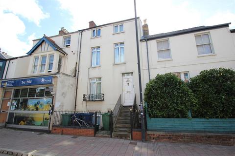 2 bedroom flat to rent, Cowley Road, Oxford