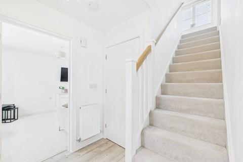 3 bedroom detached house for sale, Barley Close, Crowland, Peterborough, Cambridgeshire, PE6