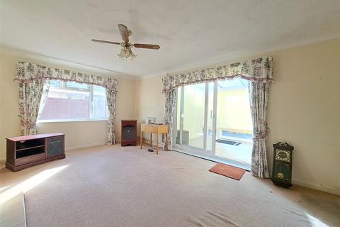 undefined, St. Michaels Road, Burnham-on-Sea, Somerset, TA8